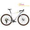 CERVELO ASPERO GRX RX610 1 2025
