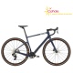 CERVELO ASPERO APEX XPLR AXS 1 2024