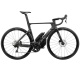 ORBEA ORCA AERO M30LTD 2025