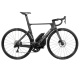 ORBEA ORCA AERO M30iLTD 2025