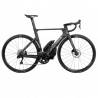 ORBEA ORCA AERO M30iLTD 2024