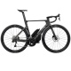 ORBEA ORCA AERO M35iLTD 2025