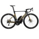 ORBEA ORCA AERO M35iLTD 2025