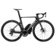 ORBEA ORCA AERO M21eLTD 2024