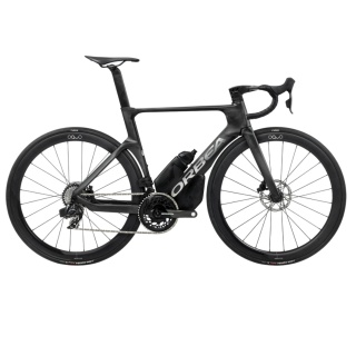 ORBEA ORCA AERO M21eLTD 2024