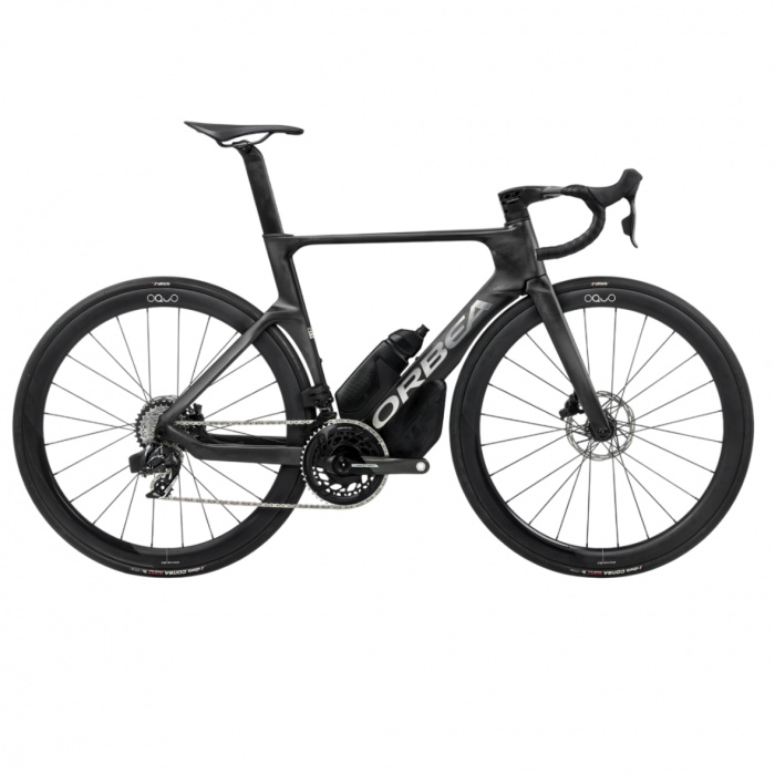 ORBEA ORCA AERO M21eLTD 2024