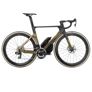 ORBEA ORCA AERO M11eLTD 2025