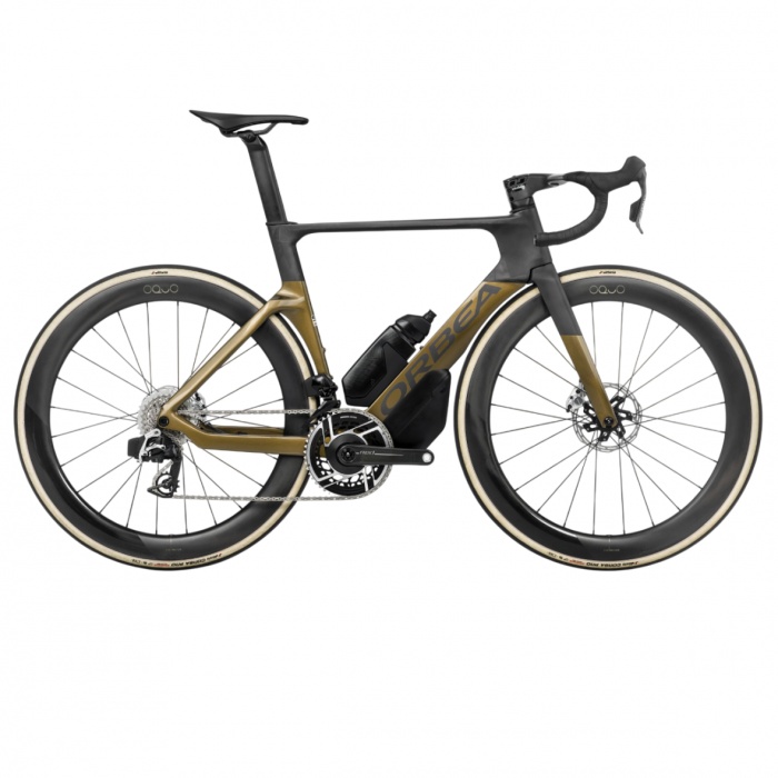 ORBEA ORCA AERO M11eLTD 2025