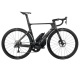 ORBEA ORCA AERO M20iLTD 2024