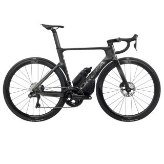 ORBEA ORCA AERO M20iLTD 2024