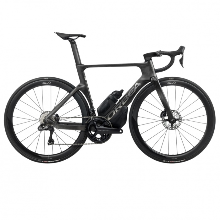 ORBEA ORCA AERO M20iLTD 2024
