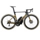 ORBEA ORCA AERO M10iLTD 2025