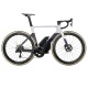 ORBEA ORCA AERO M10iLTD 2025