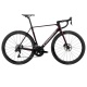 ORBEA ORCA M30i LTD 2024
