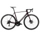 ORBEA ORCA M10i LTD PWR 2025