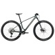 ORBEA ALMA M30 2025