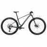 ORBEA ALMA M30 2025