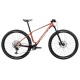 ORBEA ALMA M30 2025