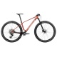 ORBEA ALMA M-PRO 2025
