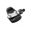 PEDALE LOOK KEO BLADE CARBON