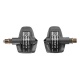 PEDALE LOOK KEO BLADE POWER SINGLE