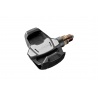 PEDALE LOOK KEO BLADE POWER SINGLE