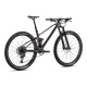 MONDRAKER F-PODIUM CARBON DC 2023