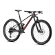 MONDRAKER F-PODIUM CARBON DC 2023