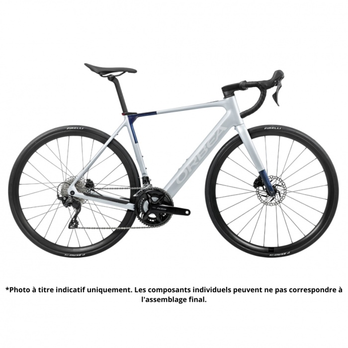 ORBEA GAIN M40 2025