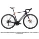 ORBEA GAIN M40 2025