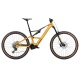 ORBEA RISE SL H30 2025