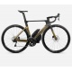 COMPLEMENT ORBEA ORCA AERO M30 2025