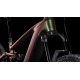 CUBE STEREO HYBRID ONE44 EXC 2025