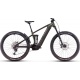CUBE STEREO HYBRID ONE44 EXC 2025