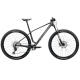 ORBEA ALMA M50 2025