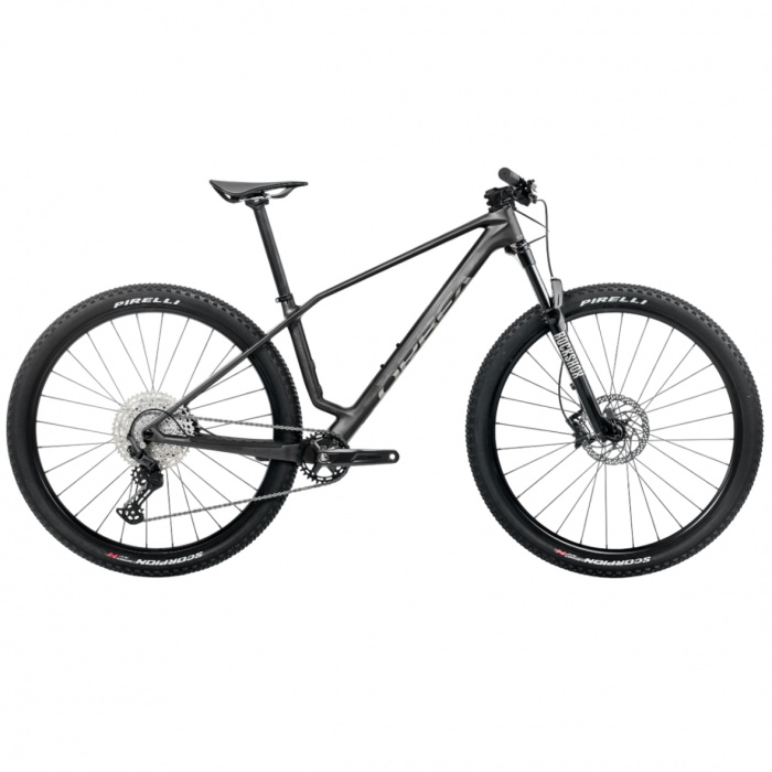 ORBEA ALMA M50 2025