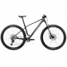 ORBEA ALMA M50 2025