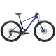 ORBEA ALMA M50 2025