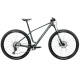 ORBEA ALMA M50 2025