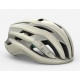 CASQUE MET TRENTA MIPS