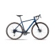 LAPIERRE CROSSHILL 2.0 2025