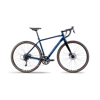 LAPIERRE CROSSHILL 2.0 2025