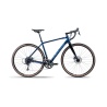 LAPIERRE CROSSHILL 2.0 2025