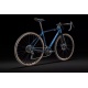 LAPIERRE CROSSHILL 2.0 2025