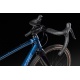 LAPIERRE CROSSHILL 2.0 2025