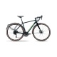 LAPIERRE CROSSHILL 3.0 2025