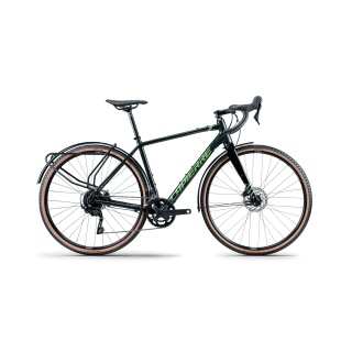 LAPIERRE CROSSHILL 3.0 2025