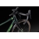 LAPIERRE CROSSHILL 3.0 2025