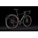 LAPIERRE CROSSHILL 3.0 2025