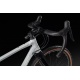 LAPIERRE CROSSHILL 5.0 2025